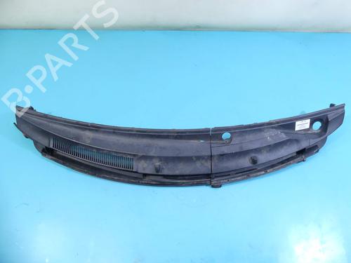 Used Scuttle panel Scuttle panel 37889841 37889841