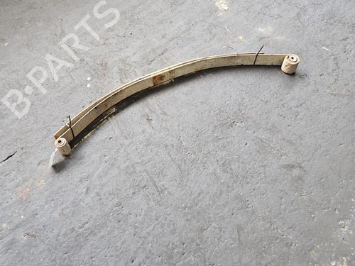 Used Shock absorber spring Shock absorber spring FIAT DOBLO MPV (119_, 223_) 1.2 (223AXA1A) (65 hp) 39977163 39977163
