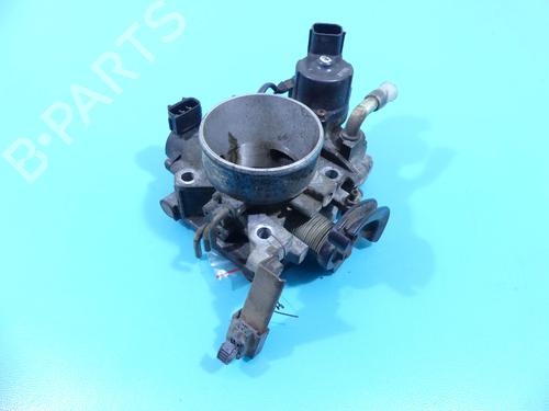 Used Throttle body Throttle body 37808238 37808238