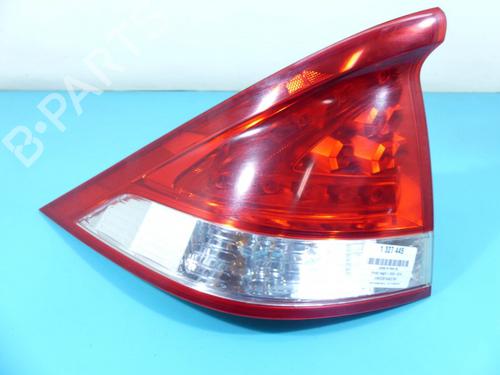 left-taillight-honda-insight-ze_-2009-37893661 main image