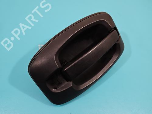 rear-right-exterior-door-handle-fiat-ducato-van-250_-2006-37810385 main image