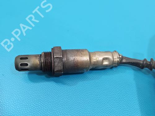 Electronic sensor HYUNDAI i30 (PDE, PD, PDEN) | BP37829752M84 - Image 5