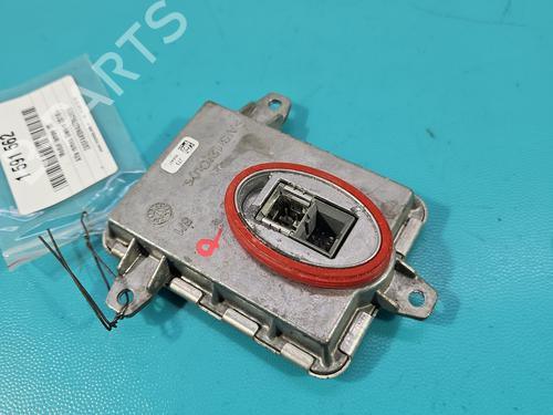 Used Lights ECU Lights ECU 37851366 37851366