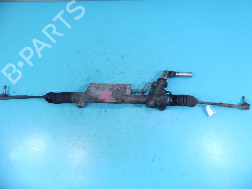 Steering rack SAAB 9-3 (YS3F, E79, D79, D75) 1,8t | BP37885808M22 - Image 4