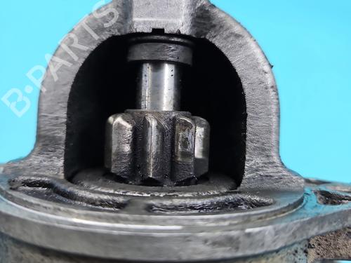 Starter KIA RIO II (JB) 1.6 CVVT | BP38140956M8 - Image 3