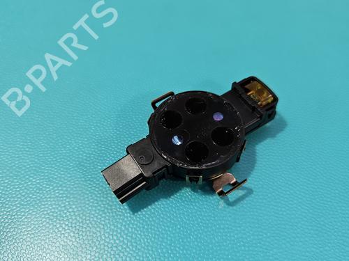 Used Electronic sensor Electronic sensor 37829503 37829503