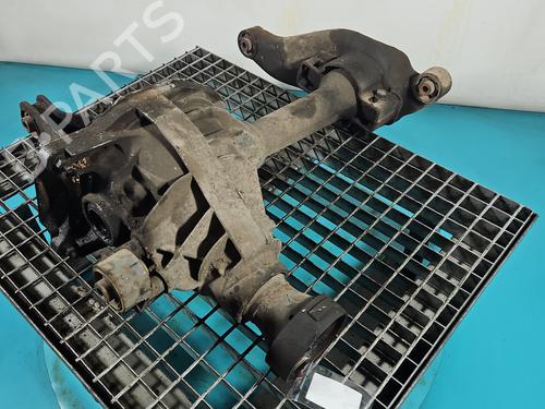 Differential, foran Differential, foran 38123417 38123417