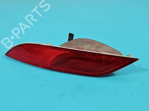 rear-bumper-left-light-volvo-v40-hatchback-525-2012-2013-2014-2015-2016-2017-2018-2019-37858697 main image