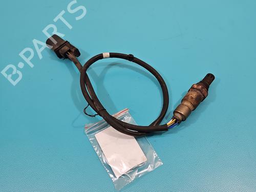 Used Electronic sensor Electronic sensor 37813761 37813761