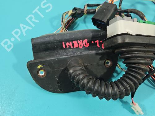 Wiring harness DODGE GRAND CARAVAN 3.6 | BP38126763E16 - Image 3