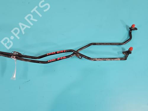 Pipe PORSCHE CAYENNE (92A) 4.8 S | BP37990355M125 - Image 3