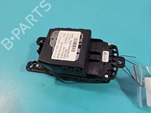 Switch BMW 3 Touring (F31) 320 d xDrive | BP37847235I30 - Image 5