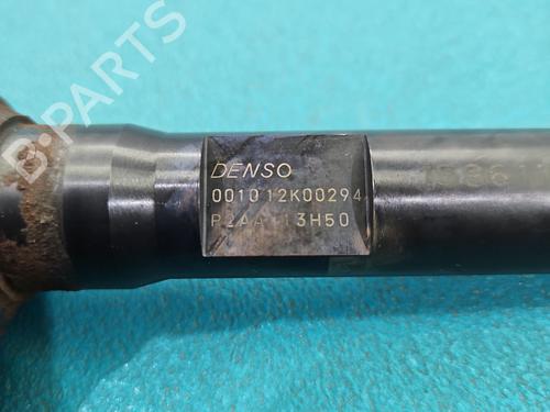 Injector MAZDA 6 Hatchback (GH) 2.2 MZR-CD (GH10) | BP37848335M100 - Image 5