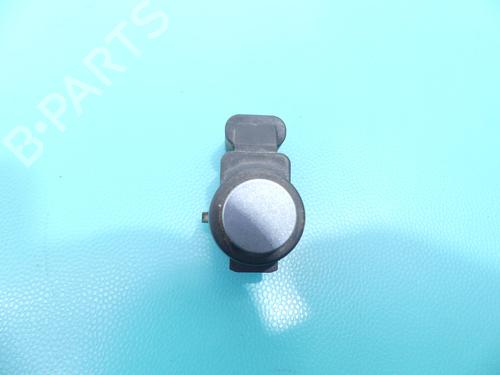 Electronic sensor BMW 1 (E87) 120 d | BP37878775M84 - Image 2