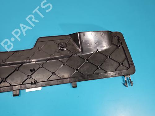 Boot lining BMW 5 Touring (G31) 520 d | BP37851143I3 - Image 7