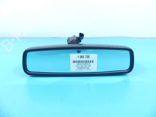 Used Rear mirror Rear mirror 37878125 37878125