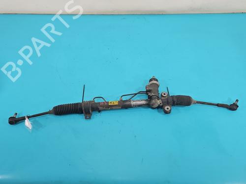 Steering rack CHEVROLET MATIZ (M200, M250) | BP38144829M22 - Image 4