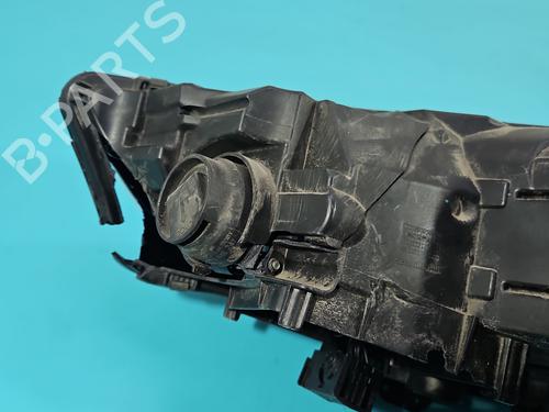 Right headlight AUDI A4 B9 (8W2, 8WC) 2.0 TFSI quattro | BP37827905C29 - Image 20