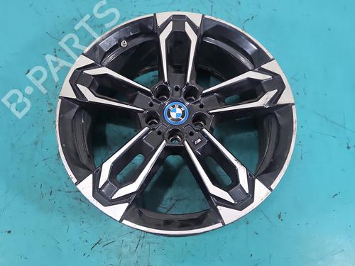 Fælgsæt BMW X1 (U11) iX1 xDrive 30 | BP37841248C100 - Image 15