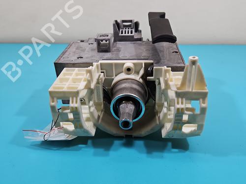 Electronic module MAZDA 6 Saloon (GJ, GL) 2.2 D (GJ2FP) | BP38135733M83 - Image 2