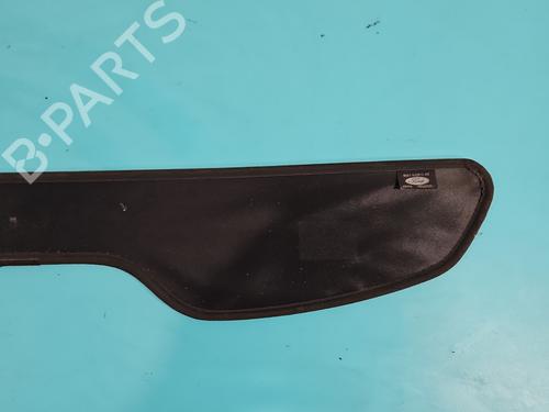 Rear parcel shelf FORD KUGA I | BP37813527C85 - Image 6
