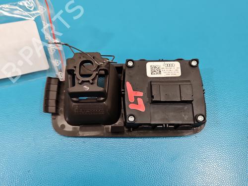 Switch AUDI Q7 (4MB, 4MG, 4MQ) 3.0 TFSI quattro | BP37837217I30 - Image 3