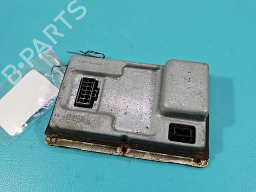Xenon ballast CITROËN C8 (EA_, EB_) 2.2 | BP37833224C53 - Image 3