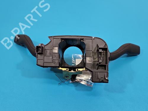 Steering column stalk AUDI A4 B7 (8EC) 1.8 T | BP37840516I23 - Image 6