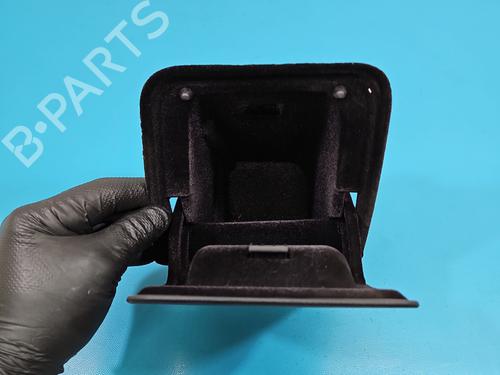 Cup/Object holder ALFA ROMEO STELVIO (949_) | BP37852408I37 - Image 3