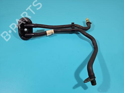 Pipe VOLVO V90 II Estate (235) D5 AWD | BP38121897M125 - Image 2