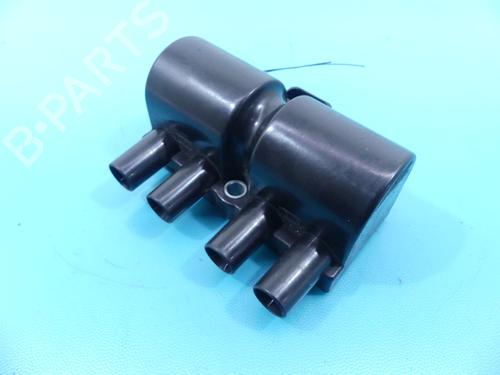 Used Ignition coil Ignition coil 37878238 37878238