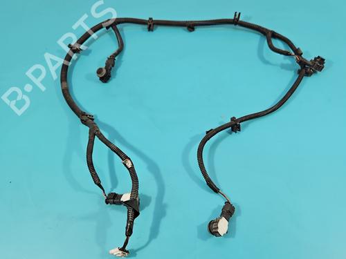 Used Electronic sensor Electronic sensor 37832002 37832002