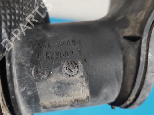 Pipe OPEL ZAFIRA TOURER C (P12) 2.0 CDTi (75) | BP38292512M125 - Image 3