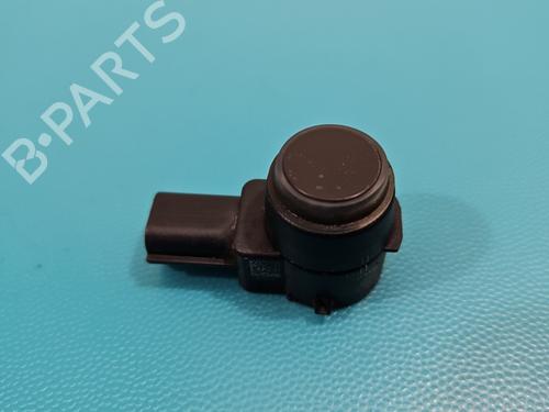 Electronic sensor OPEL ANTARA A (L07) 2.2 CDTi 4x4 | BP38129007M84 - Image 2