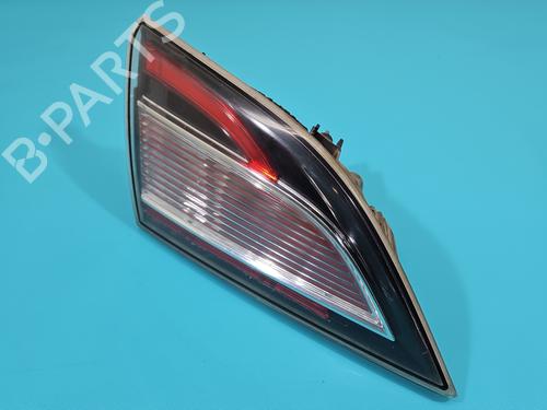 other-mazda-6-estate-gh-2007-2008-2009-2010-2011-2012-2013-37814608 main image