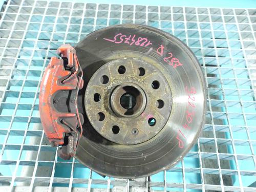 other-vw-jetta-iii-1k2-2004-2005-2006-2007-2008-2009-2010-2011-2012-2013-37888875 main image