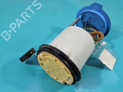 Fuel pump VW GOLF VI (5K1) 2.0 TDI | BP37851442M76 - Image 4