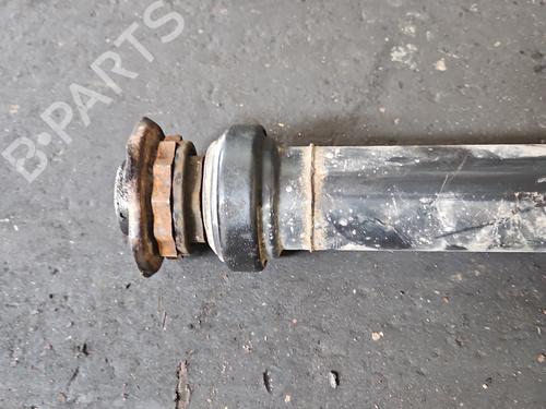 Driveshaft BMW X5 (E70) xDrive 30 d | BP38116769M37 - Image 6