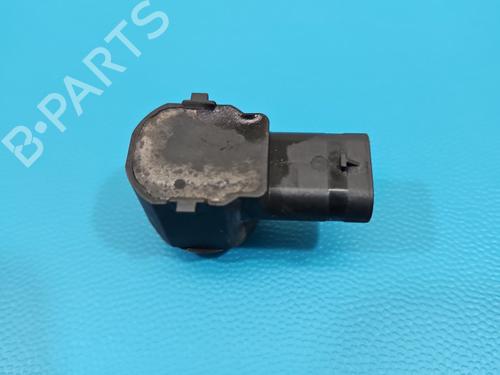Electronic sensor FORD GALAXY II (WA6) | BP38146583M84 - Image 4