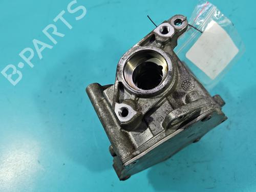 Vacuum pump AUDI Q5 (8RB) | BP37990788M80 - Image 6