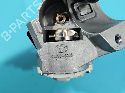 Engine control unit (ECU) TOYOTA AURIS (_E15_) | BP37848893M57 - Image 26