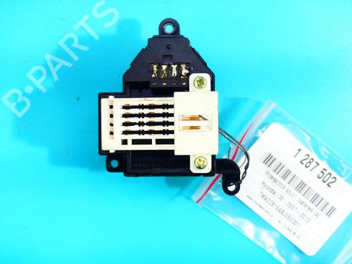 Switch HYUNDAI i30 Estate (FD) | BP37889203I30 - Image 4