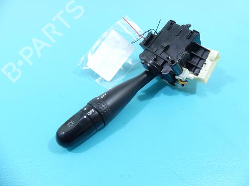 steering-column-stalk-suzuki-grand-vitara-ii-jt-te-td-2005-37809667 main image