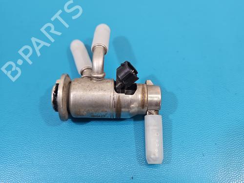 Injector RENAULT EXPRESS Box Body/MPV | BP38800913M100 - Image 4