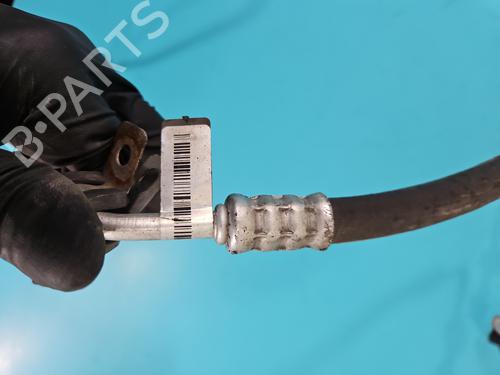 AC pipe DACIA LODGY (JS_) 1.6 LPG | BP38130879M126 - Image 4