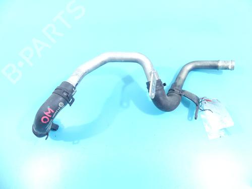 Pipe MERCEDES-BENZ CLS (C218) CLS 500 4-matic (218.391) | BP37878063M125 - Image 2