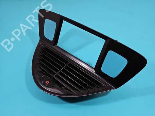 Luftventil SUBARU TRIBECA (B9) | BP38121014I21 - Image 2