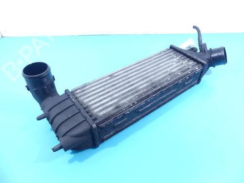 Used Intercooler Intercooler 37880847 37880847