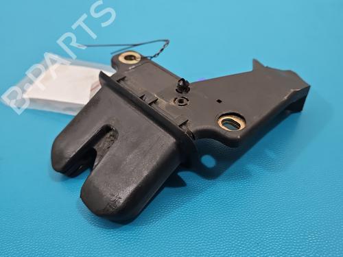 Used Tailgate lock Tailgate lock 37824653 37824653