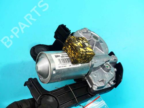 Rear wiper motor CITROËN C4 CACTUS 1.2 VTi 82 | BP37892309M102  - Image 6